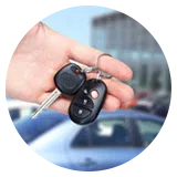 Interstate Locksmith Shop San Antonio, TX 210-780-7303 Interstate Locksmith Shop San Antonio, TX 210-780-7303 - abt-aut-01