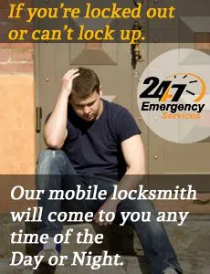 Interstate Locksmith Shop San Antonio, TX 210-780-7303 Interstate Locksmith Shop San Antonio, TX 210-780-7303 - emg-01