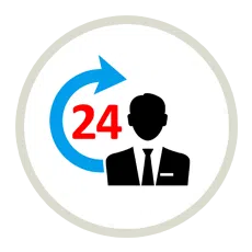 Interstate Locksmith Shop San Antonio, TX 210-780-7303 Interstate Locksmith Shop San Antonio, TX 210-780-7303 - sb-emg-01