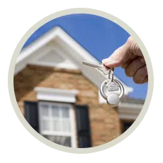 Interstate Locksmith Shop San Antonio, TX 210-780-7303 Interstate Locksmith Shop San Antonio, TX 210-780-7303 - sb-res-01-1