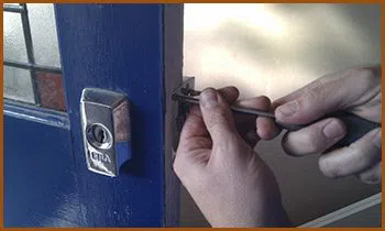 Interstate Locksmith Shop San Antonio, TX 210-780-7303 - 10-lock-smiths