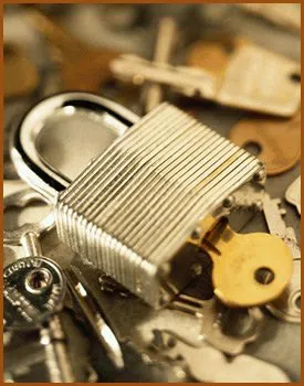 Interstate Locksmith Shop San Antonio, TX 210-780-7303 - 12-rekeying-locks