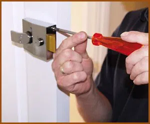 Interstate Locksmith Shop San Antonio, TX 210-780-7303 - 13-lock-replace