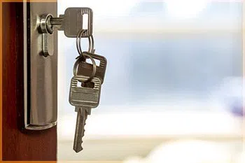 Interstate Locksmith Shop San Antonio, TX 210-780-7303 - 15-lock-and-key-services