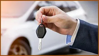 Interstate Locksmith Shop San Antonio, TX 210-780-7303 Interstate Locksmith Shop San Antonio, TX 210-780-7303 - 17-new-car-keys