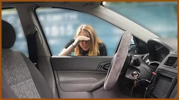 Interstate Locksmith Shop San Antonio, TX 210-780-7303 - 19-automotive-lockouts