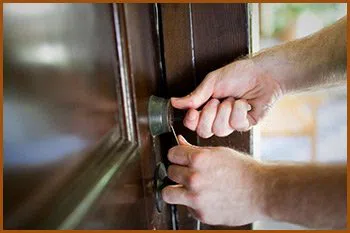 Interstate Locksmith Shop San Antonio, TX 210-780-7303 - 4-fast-locksmith