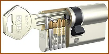Interstate Locksmith Shop San Antonio, TX 210-780-7303 - 5-rekey-master-key