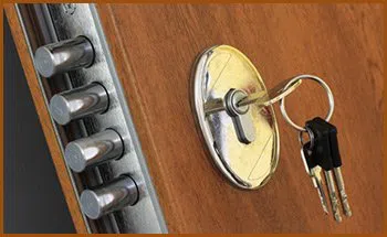 Interstate Locksmith Shop San Antonio, TX 210-780-7303 Interstate Locksmith Shop San Antonio, TX 210-780-7303 - 8-commercial-locksmith