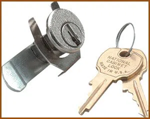 Interstate Locksmith Shop San Antonio, TX 210-780-7303 - 9-mailbox-locks