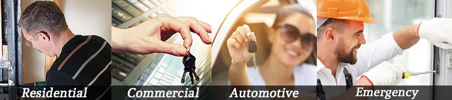 Interstate Locksmith Shop San Antonio, TX 210-780-7303 - abt-01