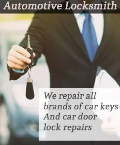 Interstate Locksmith Shop San Antonio, TX 210-780-7303 - aut-01