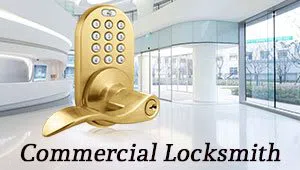 Interstate Locksmith Shop San Antonio, TX 210-780-7303 - com-01