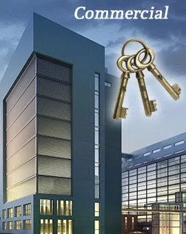 Interstate Locksmith Shop San Antonio, TX 210-780-7303 - com-02