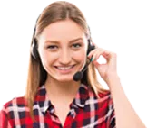 Interstate Locksmith Shop San Antonio, TX 210-780-7303 - contact-01