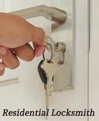 Interstate Locksmith Shop San Antonio, TX 210-780-7303