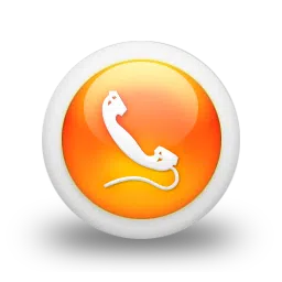 Interstate Locksmith Shop San Antonio, TX 210-780-7303