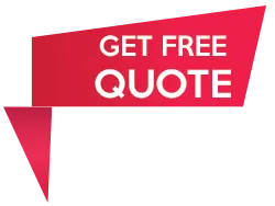 Interstate Locksmith Shop San Antonio, TX 210-780-7303 - quote-01