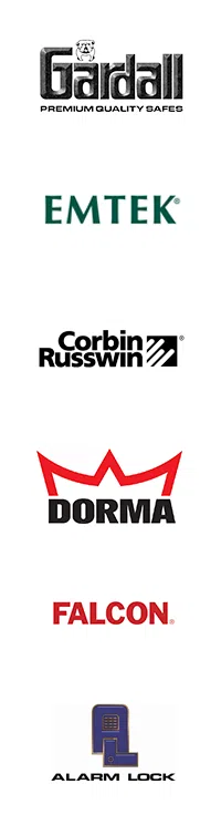 Interstate Locksmith Shop San Antonio, TX 210-780-7303 - sb-brands