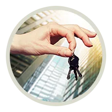 Interstate Locksmith Shop San Antonio, TX 210-780-7303 - sb-com-01