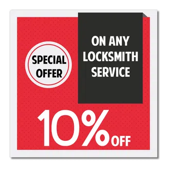 Interstate Locksmith Shop San Antonio, TX 210-780-7303 - sb-cpn-01-1