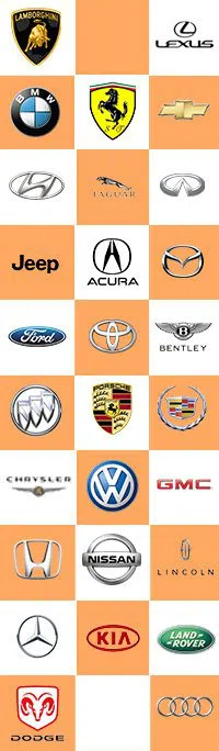 Interstate Locksmith Shop San Antonio, TX 210-780-7303 - sb-logos-1