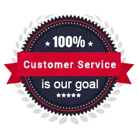 Interstate Locksmith Shop San Antonio, TX 210-780-7303